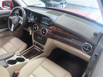 2014 Mercedes-Benz GLK GLK 350   - Photo 6 - Costa Mesa, CA 92626