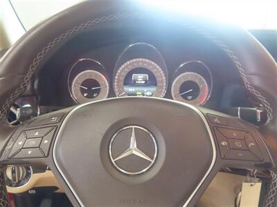 2014 Mercedes-Benz GLK GLK 350   - Photo 9 - Costa Mesa, CA 92626