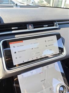 2020 Land Rover Range Rover Velar P250 S   - Photo 15 - Costa Mesa, CA 92626
