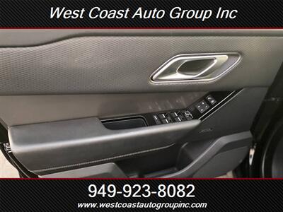 2020 Land Rover Range Rover Velar P250 S - Photo 18 - Costa Mesa, CA 92626