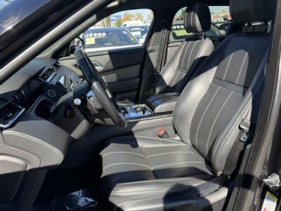 2020 Land Rover Range Rover Velar P250 S   - Photo 5 - Costa Mesa, CA 92626