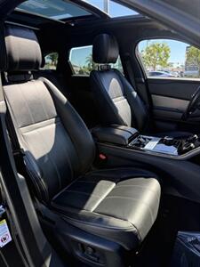 2020 Land Rover Range Rover Velar P250 S   - Photo 8 - Costa Mesa, CA 92626