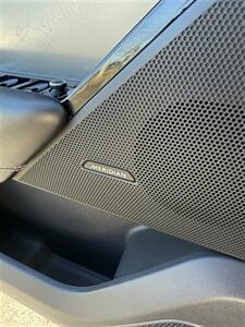 2020 Land Rover Range Rover Velar P250 S   - Photo 21 - Costa Mesa, CA 92626