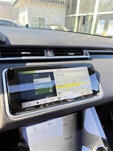 2020 Land Rover Range Rover Velar P250 S   - Photo 13 - Costa Mesa, CA 92626