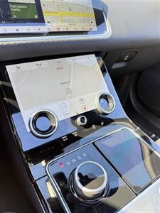 2020 Land Rover Range Rover Velar P250 S   - Photo 19 - Costa Mesa, CA 92626