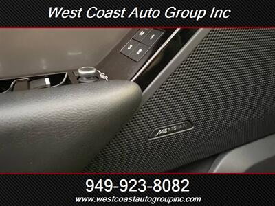2020 Land Rover Range Rover Velar P250 S - Photo 17 - Costa Mesa, CA 92626