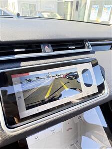 2020 Land Rover Range Rover Velar P250 S   - Photo 20 - Costa Mesa, CA 92626