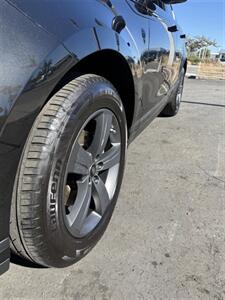 2020 Land Rover Range Rover Velar P250 S   - Photo 22 - Costa Mesa, CA 92626