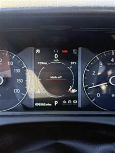 2020 Land Rover Range Rover Velar P250 S   - Photo 16 - Costa Mesa, CA 92626