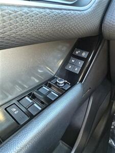 2020 Land Rover Range Rover Velar P250 S   - Photo 18 - Costa Mesa, CA 92626