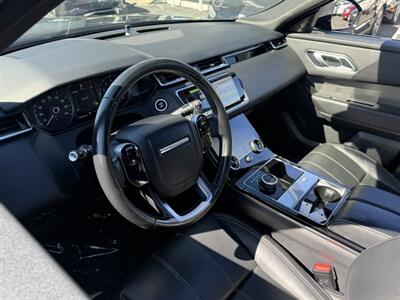 2020 Land Rover Range Rover Velar P250 S   - Photo 4 - Costa Mesa, CA 92626