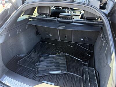 2020 Land Rover Range Rover Velar P250 S   - Photo 17 - Costa Mesa, CA 92626