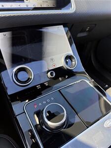 2020 Land Rover Range Rover Velar P250 S   - Photo 12 - Costa Mesa, CA 92626