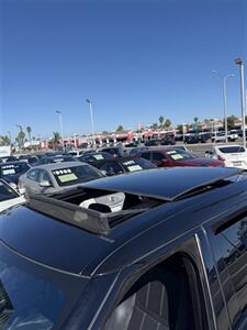 2020 Land Rover Range Rover Velar P250 S   - Photo 23 - Costa Mesa, CA 92626