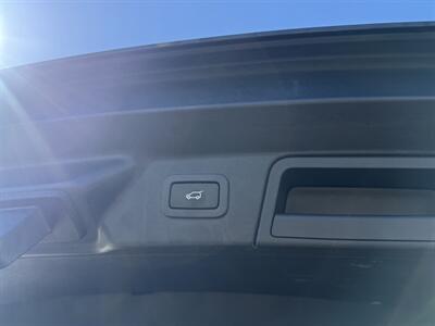 2020 Land Rover Range Rover Velar P250 S   - Photo 24 - Costa Mesa, CA 92626