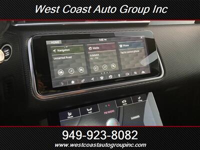 2020 Land Rover Range Rover Velar P250 S - Photo 21 - Costa Mesa, CA 92626