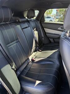 2020 Land Rover Range Rover Velar P250 S   - Photo 9 - Costa Mesa, CA 92626
