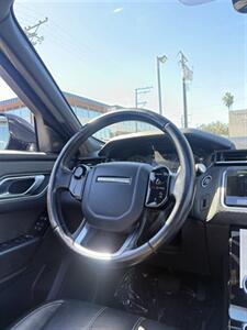 2020 Land Rover Range Rover Velar P250 S   - Photo 11 - Costa Mesa, CA 92626