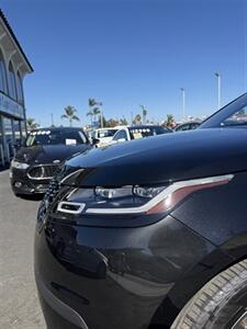 2020 Land Rover Range Rover Velar P250 S   - Photo 25 - Costa Mesa, CA 92626