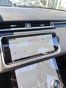 2020 Land Rover Range Rover Velar P250 S   - Photo 14 - Costa Mesa, CA 92626