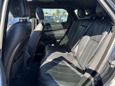 2020 Land Rover Range Rover Velar P250 S   - Photo 6 - Costa Mesa, CA 92626
