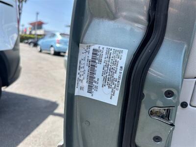 2005 Mercury Grand Marquis LSE   - Photo 26 - Costa Mesa, CA 92626