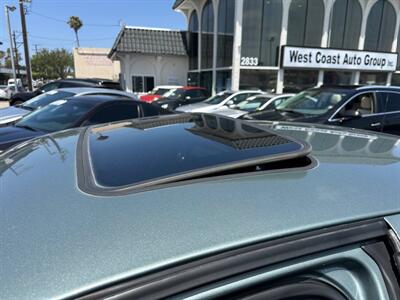 2005 Mercury Grand Marquis LSE   - Photo 23 - Costa Mesa, CA 92626