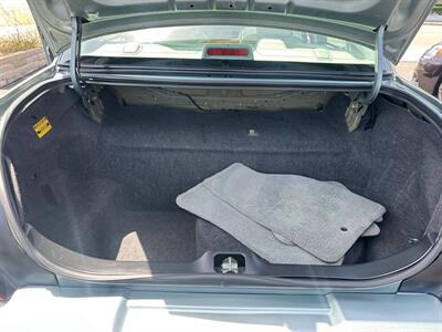 2005 Mercury Grand Marquis LSE   - Photo 7 - Costa Mesa, CA 92626