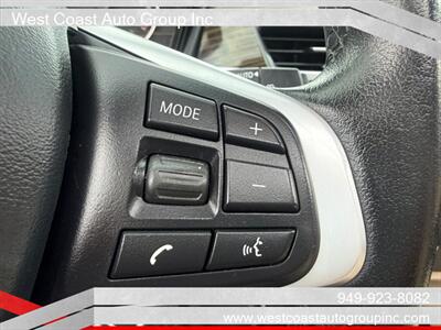 2016 BMW X1 xDrive28i   - Photo 24 - Costa Mesa, CA 92626