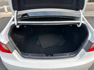 2013 Hyundai SONATA GLS   - Photo 7 - Costa Mesa, CA 92626
