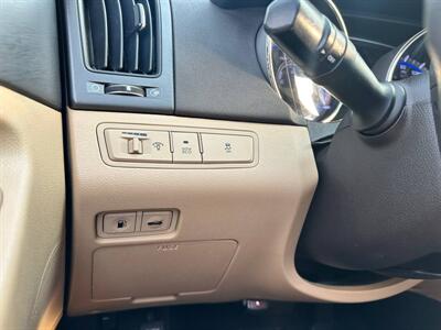 2013 Hyundai SONATA GLS   - Photo 15 - Costa Mesa, CA 92626