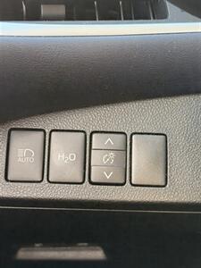 2017 Toyota Mirai   - Photo 10 - Costa Mesa, CA 92626