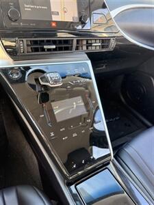 2017 Toyota Mirai - Photo 17 - Costa Mesa, CA 92626