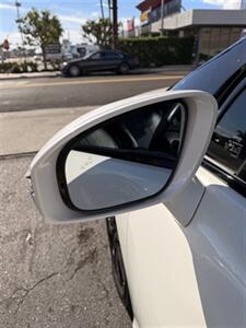 2017 Toyota Mirai - Photo 14 - Costa Mesa, CA 92626