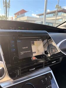 2017 Toyota Mirai   - Photo 12 - Costa Mesa, CA 92626