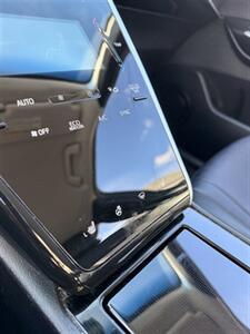 2017 Toyota Mirai - Photo 13 - Costa Mesa, CA 92626