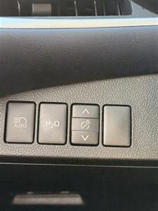 2017 Toyota Mirai - Photo 10 - Costa Mesa, CA 92626