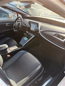2017 Toyota Mirai   - Photo 5 - Costa Mesa, CA 92626