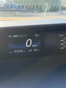 2017 Toyota Mirai   - Photo 15 - Costa Mesa, CA 92626
