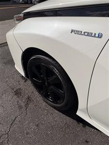 2017 Toyota Mirai - Photo 19 - Costa Mesa, CA 92626