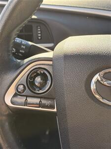 2017 Toyota Mirai - Photo 8 - Costa Mesa, CA 92626