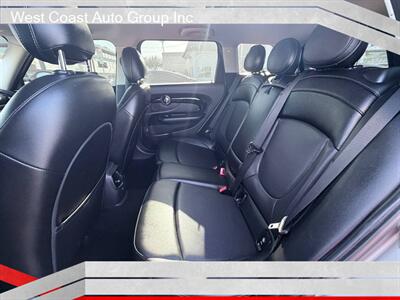 2016 MINI Clubman Cooper - Photo 12 - Costa Mesa, CA 92626