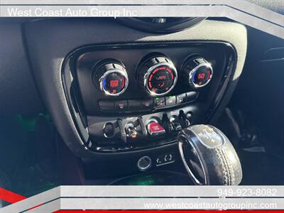 2016 MINI Clubman Cooper - Photo 20 - Costa Mesa, CA 92626