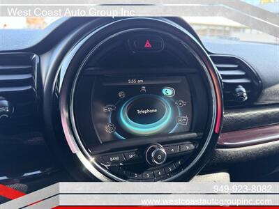 2016 MINI Clubman Cooper - Photo 17 - Costa Mesa, CA 92626