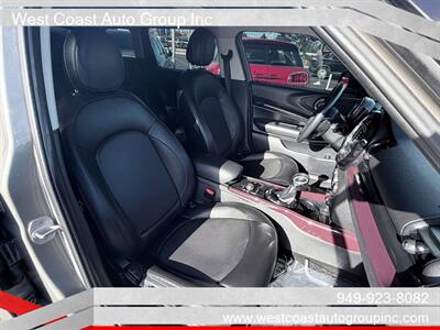 2016 MINI Clubman Cooper - Photo 7 - Costa Mesa, CA 92626