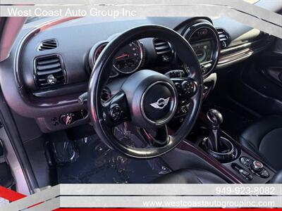 2016 MINI Clubman Cooper - Photo 15 - Costa Mesa, CA 92626