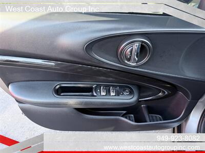 2016 MINI Clubman Cooper - Photo 16 - Costa Mesa, CA 92626
