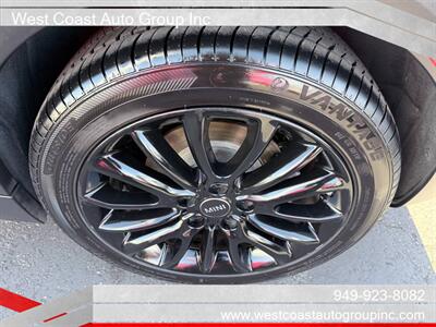2016 MINI Clubman Cooper - Photo 10 - Costa Mesa, CA 92626