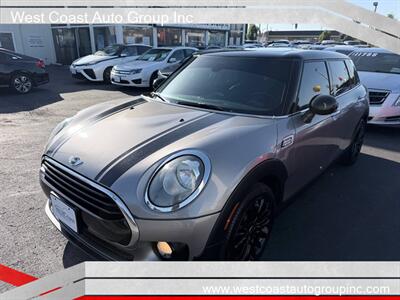 2016 MINI Clubman Cooper - Photo 2 - Costa Mesa, CA 92626