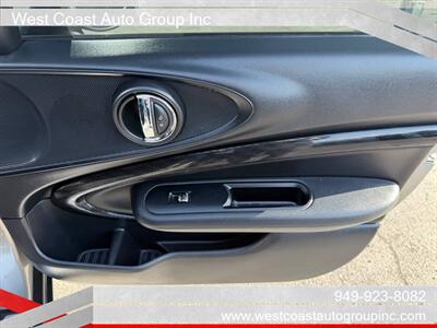 2016 MINI Clubman Cooper - Photo 5 - Costa Mesa, CA 92626